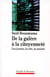 De la galère à la citoyenneté