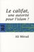 Le Califat