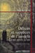 Délices et supplices de l'au-delà