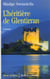 L'heritiere de glentirran