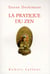 La pratique du zen - ne