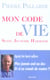 Mon code de vie