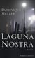 Laguna nostra