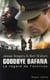 Goodbye bafana - le regard de l'antilope