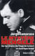 Le mystère Mengele - sur les traces de l'ange de la mort en Amérique latine