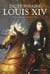 Dictionnaire Louis XIV