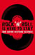 Rock'n roll is here to stay - une autre histoire du rock