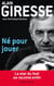 Ne pour jouer