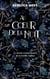 Au coeur de la nuit : le destin extraordinaire de la famille Aubrey