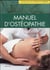 Manuel d'osteopathie