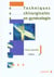 Techniques chirurgicales en gynecologie