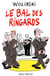 Le Bal des Ringards