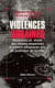 Violences urbaines