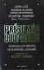 Presumes coupables