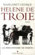 Hélène de Troie - tome 1