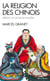La religion des chinois