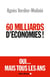 60 milliards d'économies !
