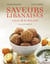 Saveurs libanaises - miroir de la diversité
