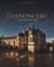 Chenonceau - le château sur l'eau