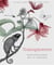 Transparence - radiographie de la nature