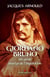 Giordano Bruno