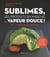 Sublimes, les produits du marché à la vapeur douce ! 200 recettes incontournables