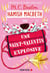 Hamish Macbeth Tome 25 : Une Saint-Valentin explosive