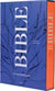 Coffret bible - les récits fondateurs livre et DVD