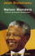 Nelson Mandela
