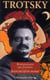 Trotsky, révolutionnaire sans frontières