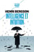 Intelligence et intuition