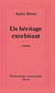 Un heritage exorbitant