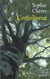 L'enjoliveur
