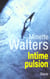 Intime pulsion