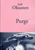 Purge