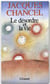 Le désordre et la vie