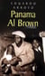 PANAMA AL BROWN