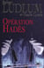 OPERATION HADES