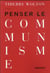 Penser le communisme