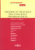 Theorie et pratique des contrats informatiques