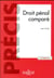 Droit pénal comparé (4e édition)