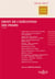 DROIT EXECUTION PEINES 2014 15