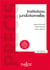 Institutions juridictionnelles (15e édition)