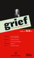 Revue Grief n.12/2