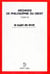 Le sujet de droit - Tome 34
