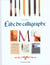 L'abc du calligraphe