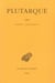 Vies Tome 10