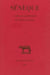 L'apocoloquintose du divin Claude