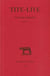 Histoire romaine Tome 6 - L6