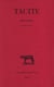 Histoires Tome 2 - L2-3